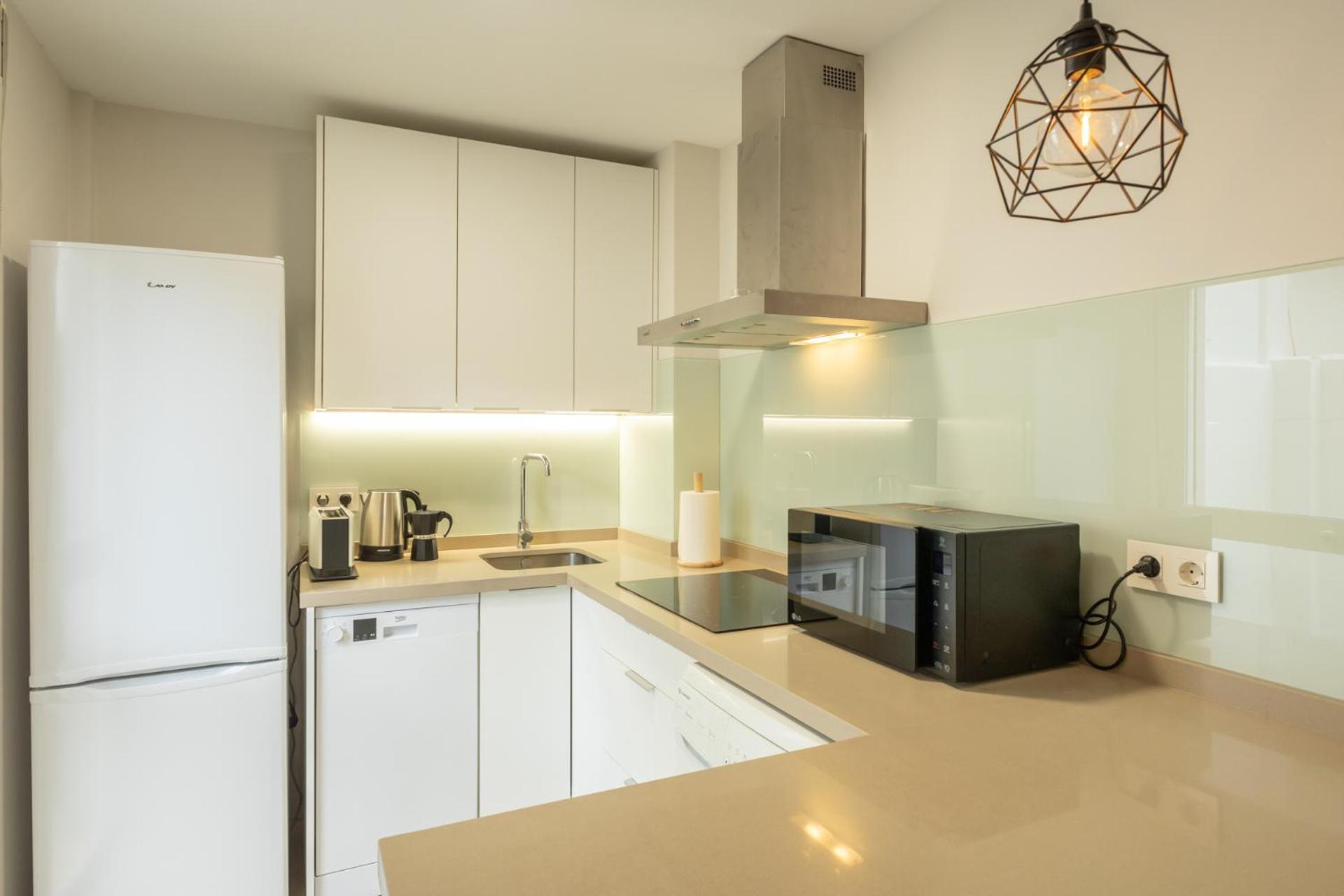Charming Apartment With Private Patio At Plaza De Espana By Ocityzen Sevilha Exterior foto