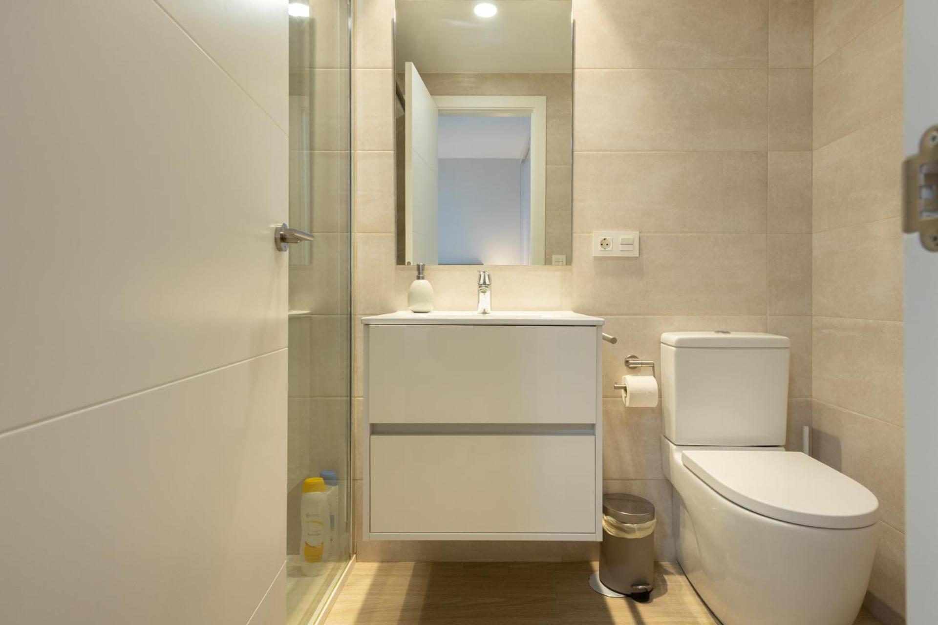 Charming Apartment With Private Patio At Plaza De Espana By Ocityzen Sevilha Exterior foto