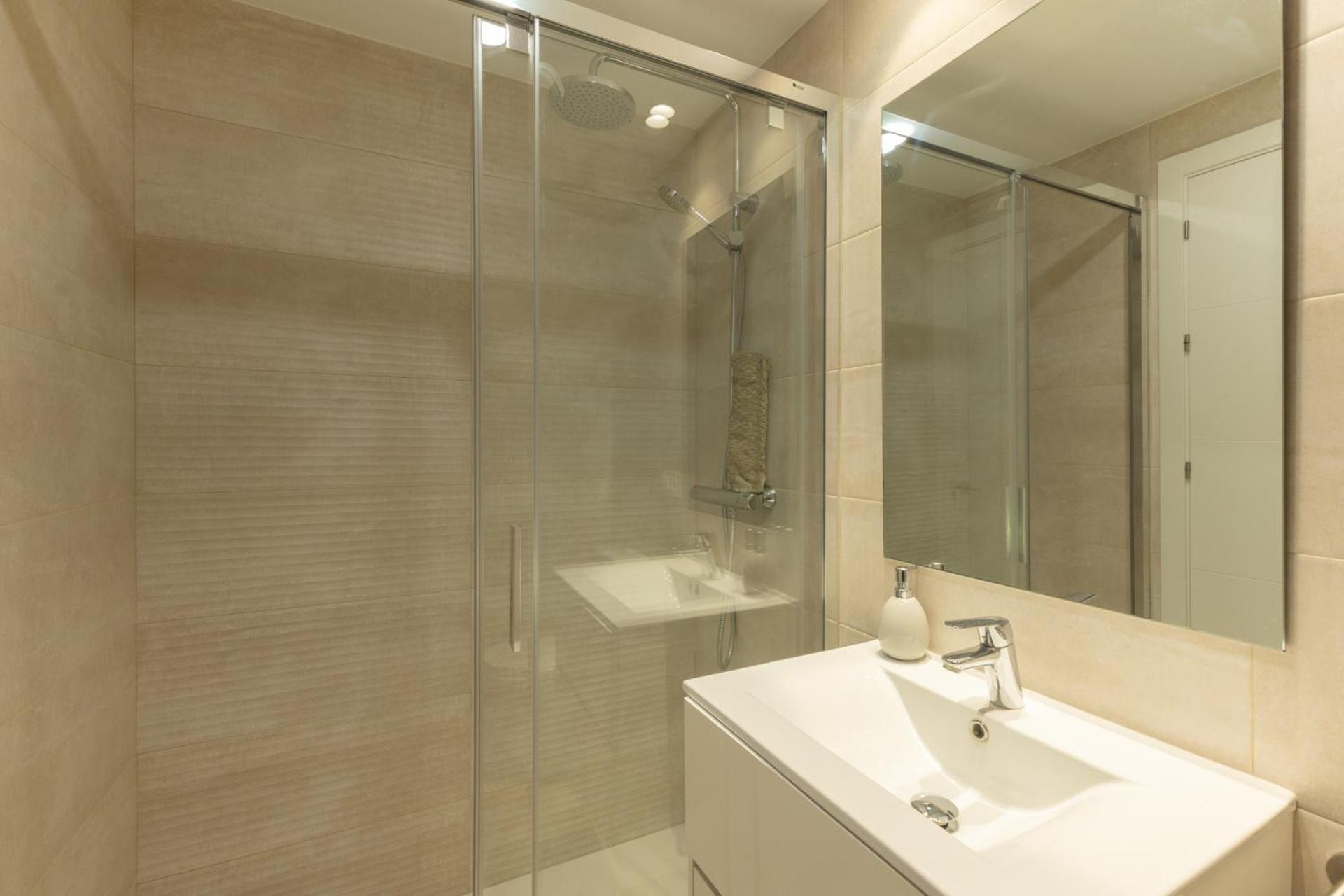 Charming Apartment With Private Patio At Plaza De Espana By Ocityzen Sevilha Exterior foto